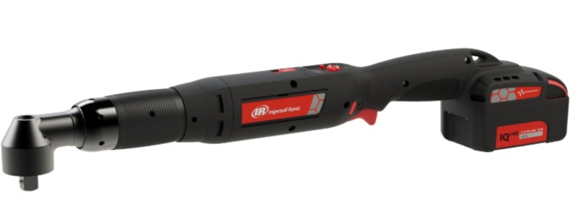 IR QXXD5AT035PS08.jpg