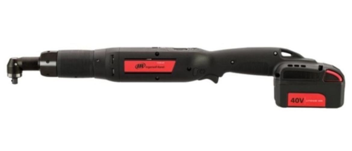 IR QXXD5AT040ES08.jpg