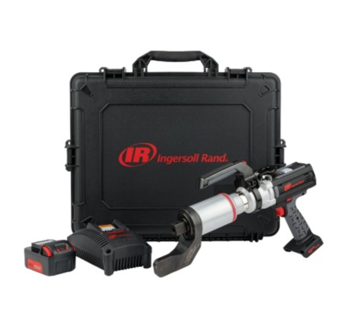 IR QXXD5PT200PM12K2.jpg