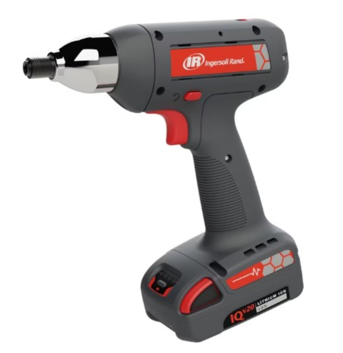 IR QXXN2PT008PQ04.jpg