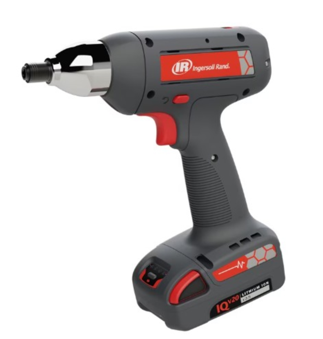 IR QXXN2PT008PS04.jpg