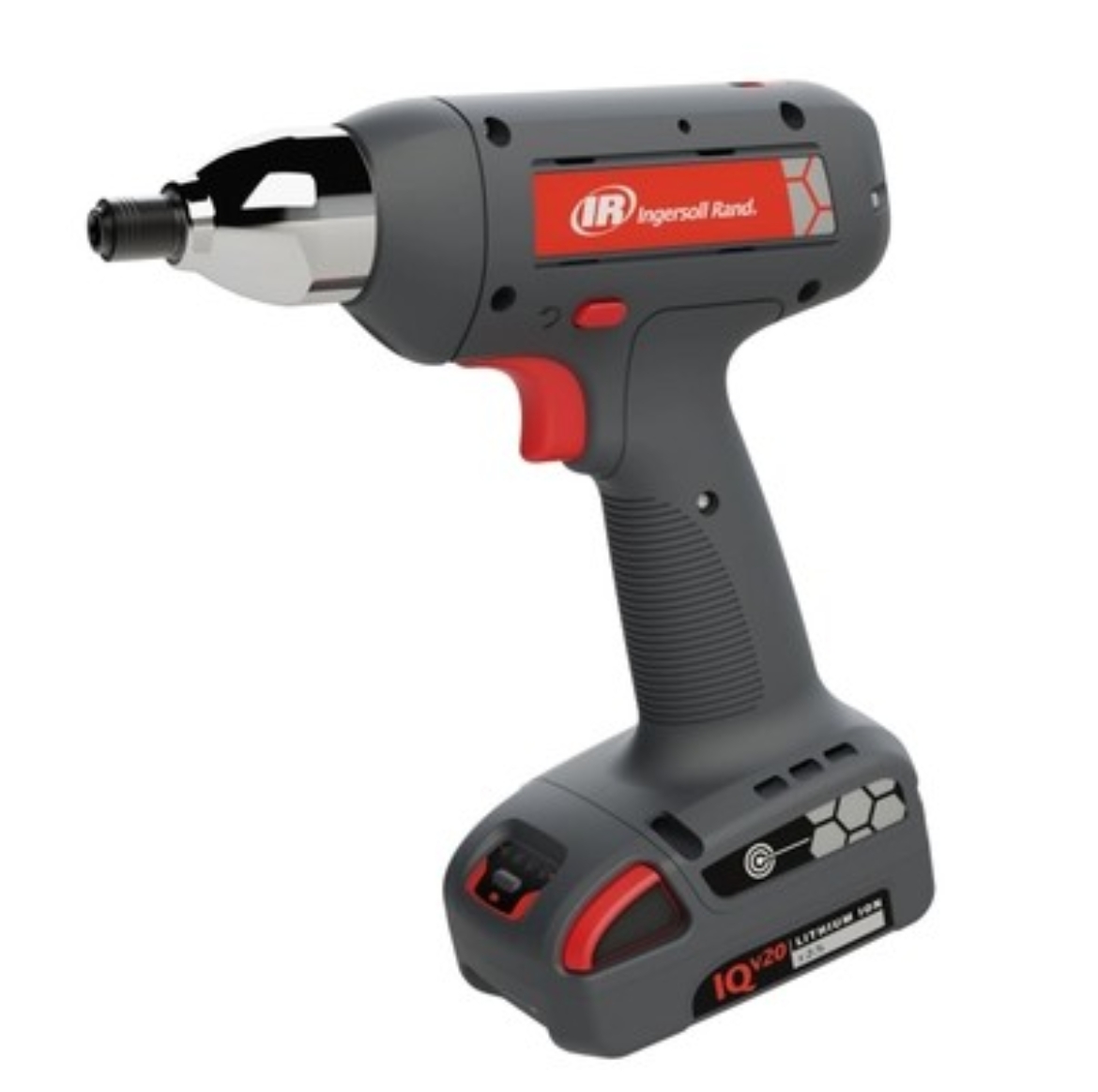 IR QXXN2PT018ES06.jpg