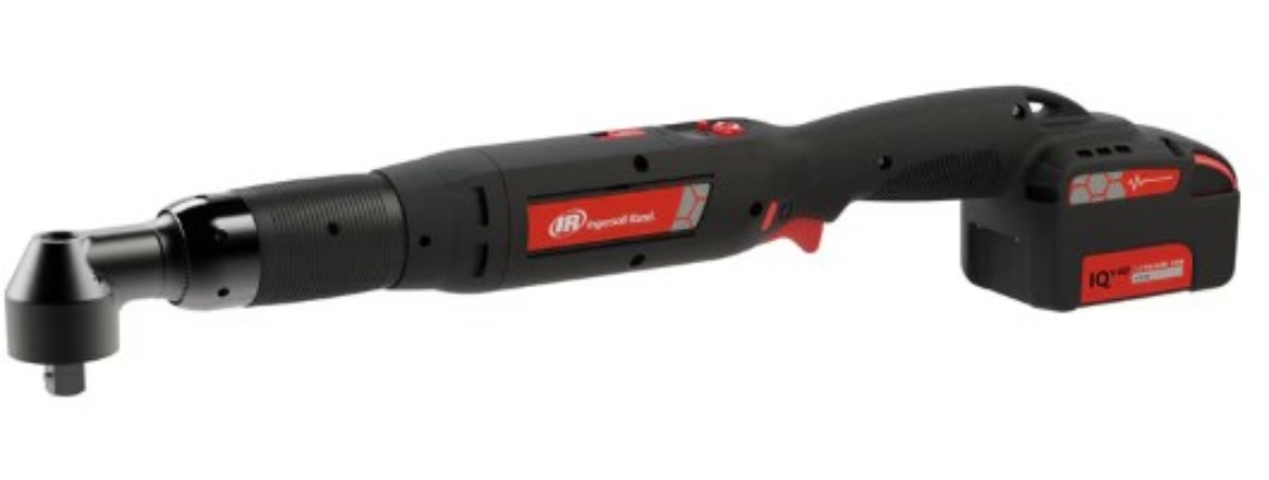 IR QXXN5AT080PS08.jpg