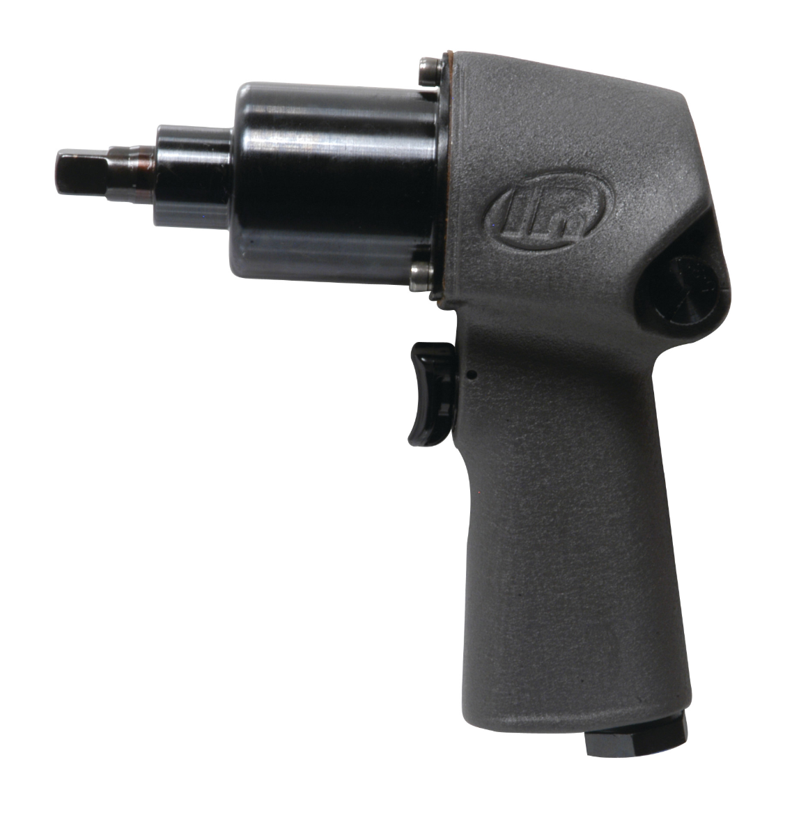 IR 1702P4.jpg