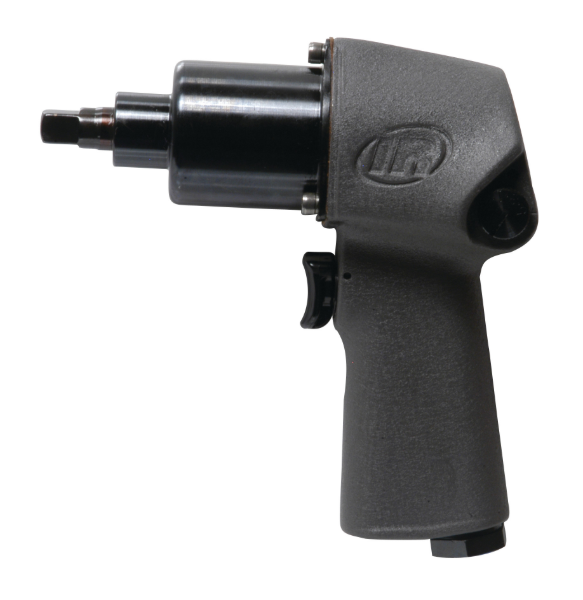 IMPACTOOL