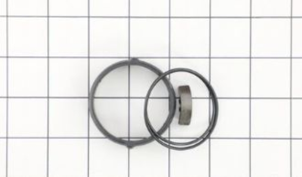 REVERSE RING KIT