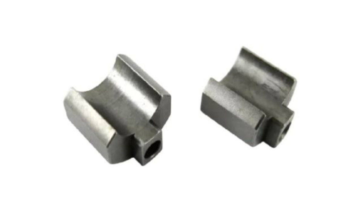 IR 2101XPA-724-2.jpg