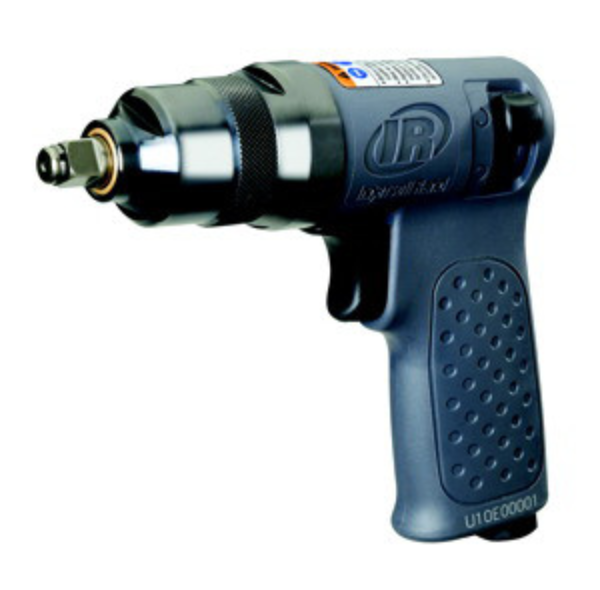 3/8" MINI IMPACTOOL