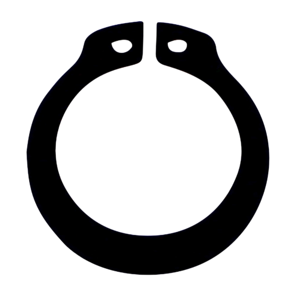 RETAINER