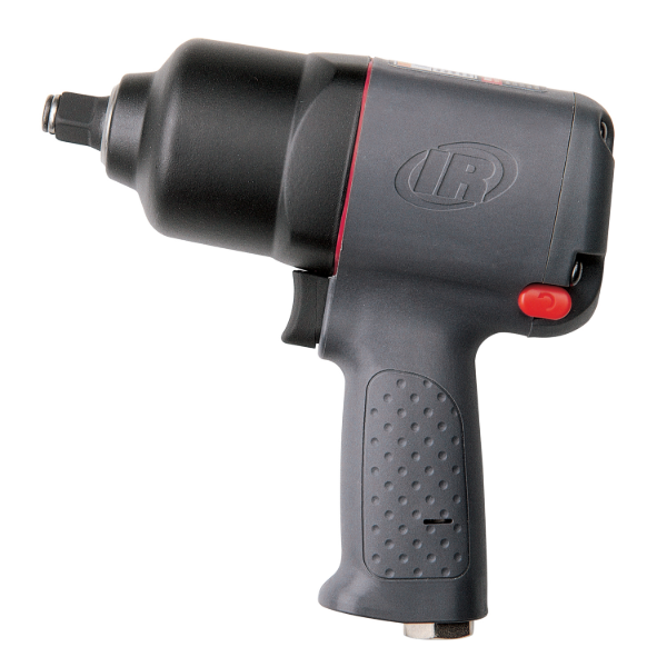 IMPACTOOL