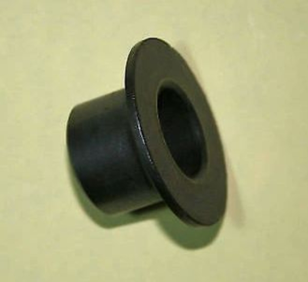 IR 2131A-941.jpg