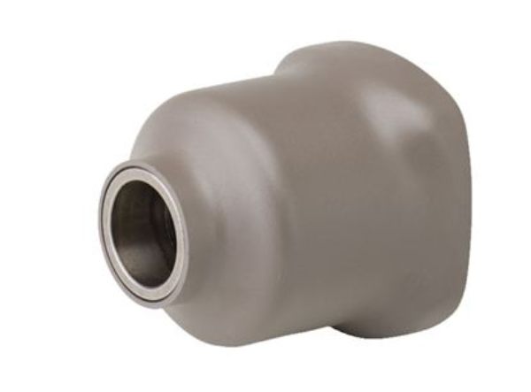 HAMMER CASE ASSEMBLY