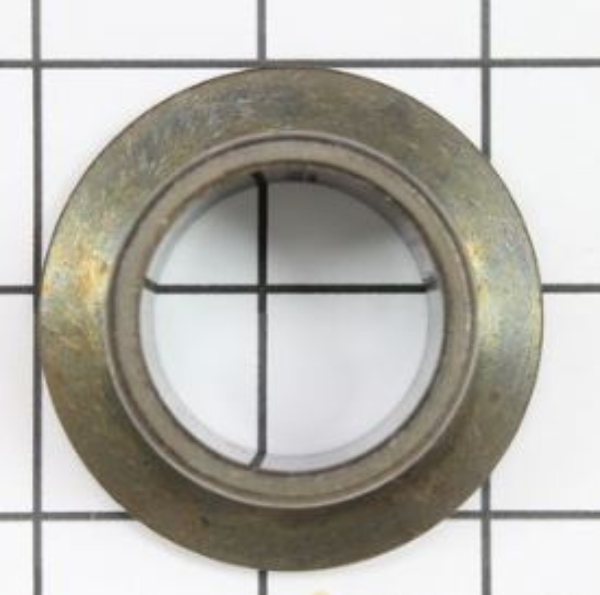 BUSHING