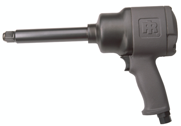IMPACTOOL