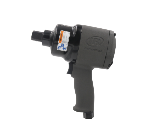 IMPACTOOL