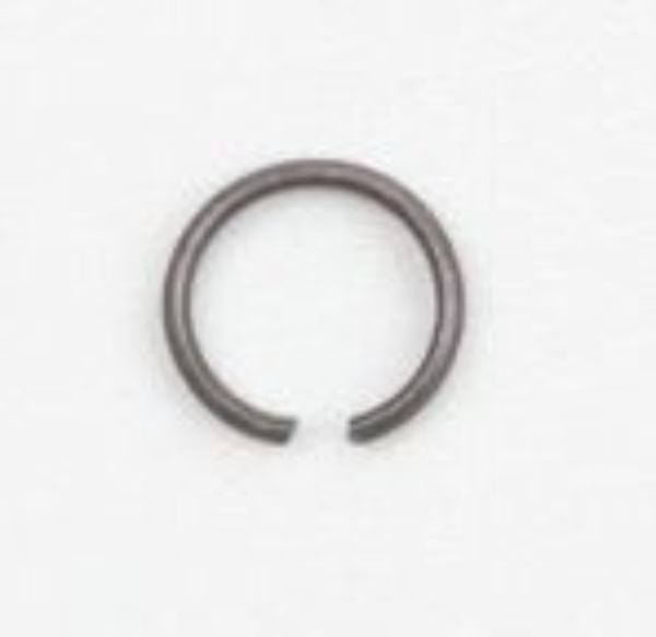 RETAINER, SOCKET