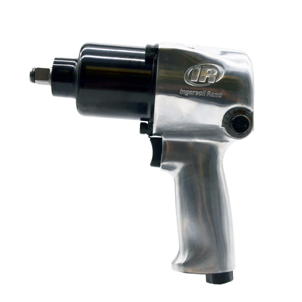 IMPACTOOL