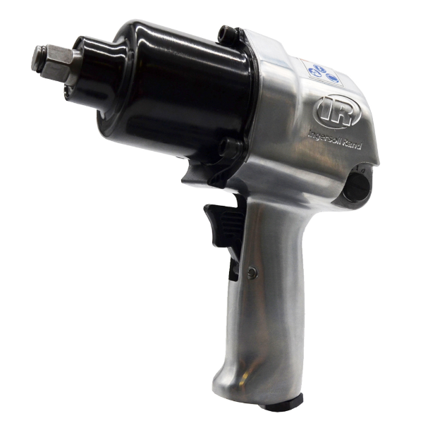 IMPACTOOL