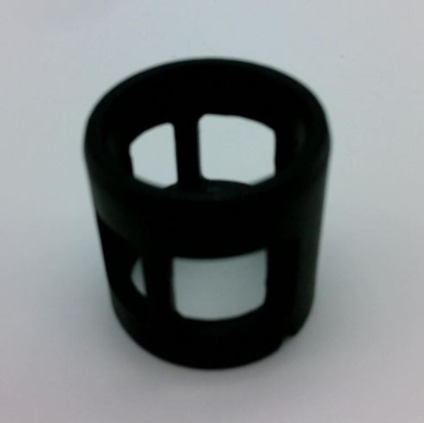 REVERSE VALVE BUSHING