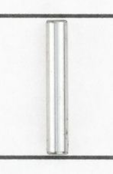 TRIGGER PIN