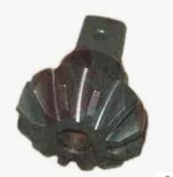 GEAR
