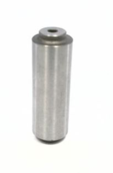 SPINDLE