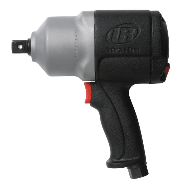 IR 2925RBP1TI.jpg