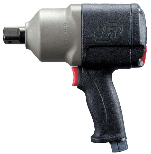 IR 2925P3TI.jpg