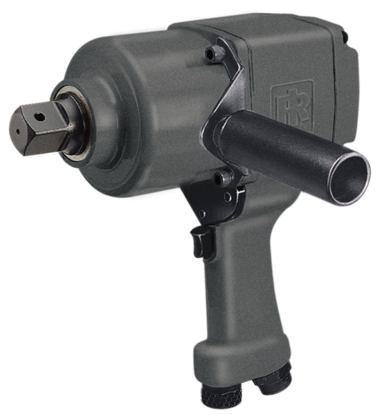 IMPACTOOL