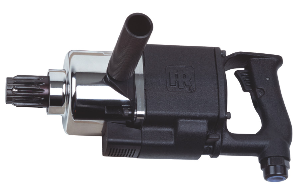 IR 2940B1.jpg