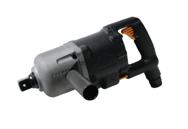 IR 3942B1TI.jpg