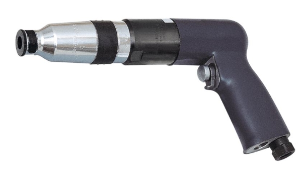 SCREWDRIVER