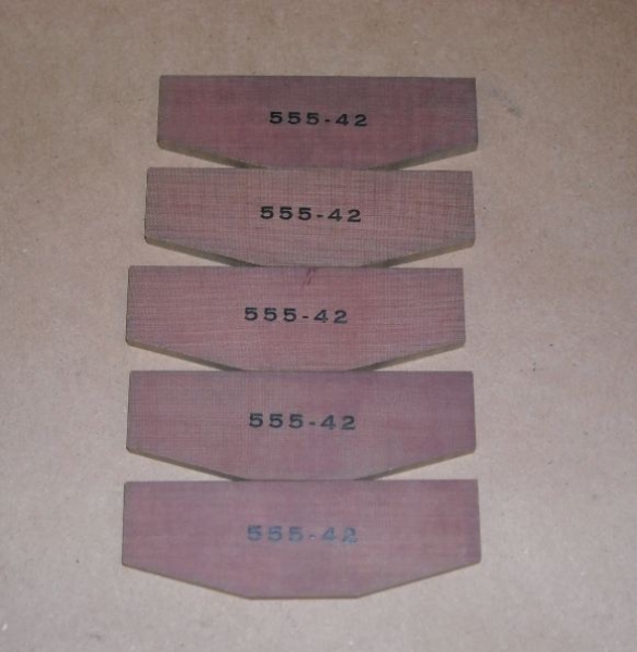 IR 555-42-5.jpg