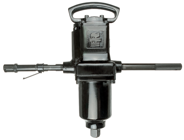 IR 5980A1.jpg