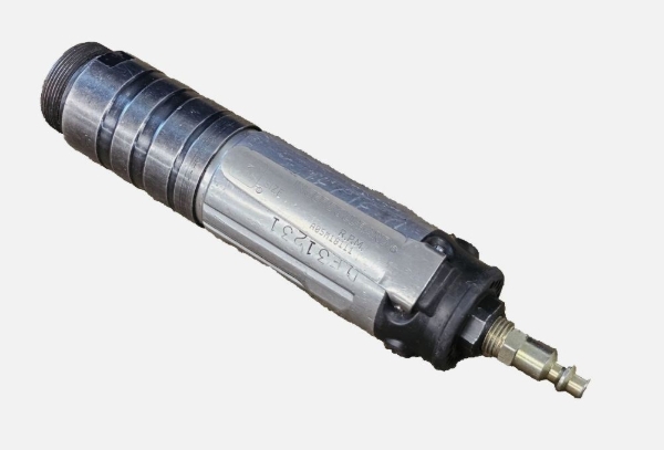 POWER UNIT