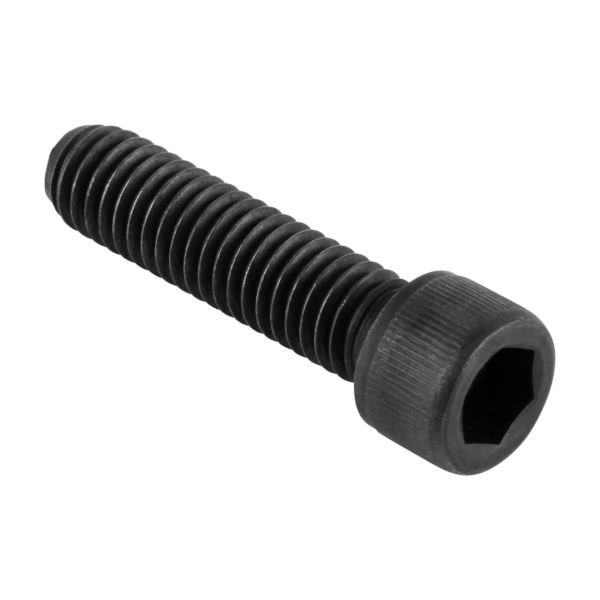 CAP SCREW