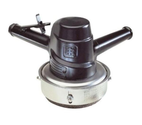 GRINDER