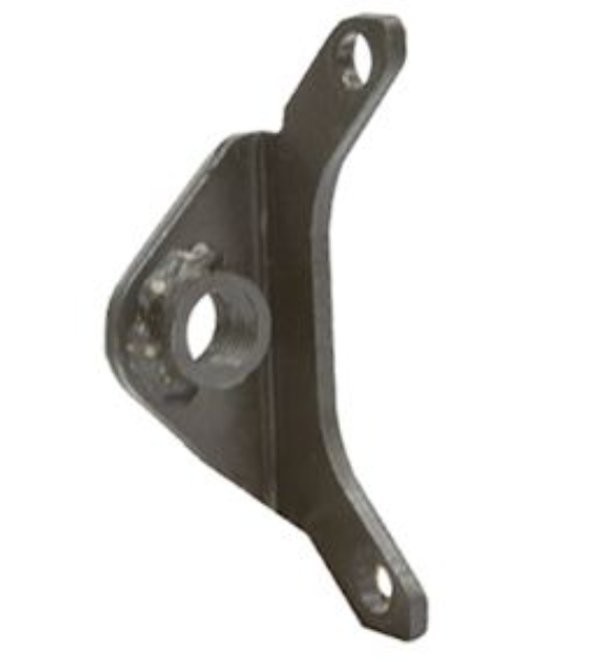 BRACKET