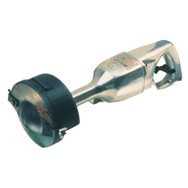 HORIZONTAL GRINDER