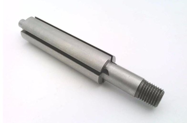 ROTOR