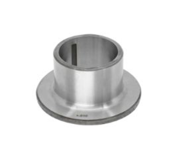 IR ILA578A1-641.jpg