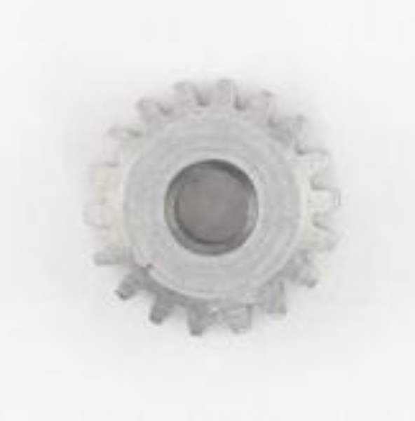 GEAR