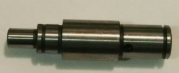 BIT HOLDER
