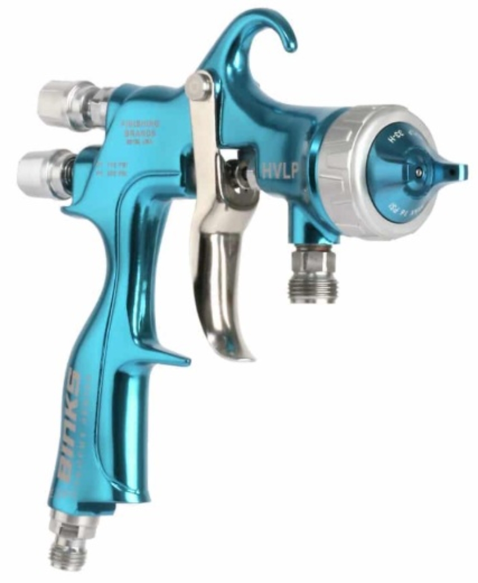 BB 2465-14HV-32SS.jpg