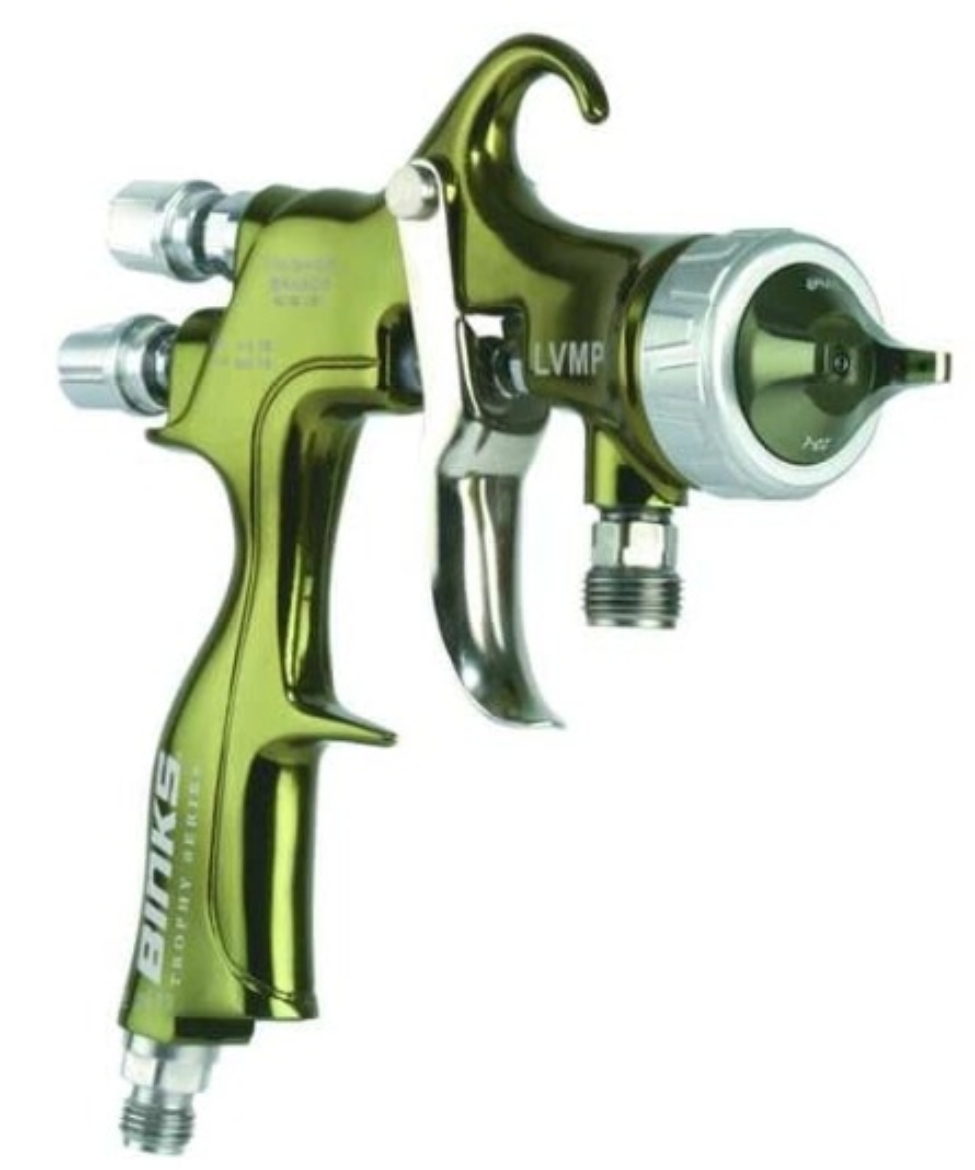 BB 2465-16LV-23S0.jpg