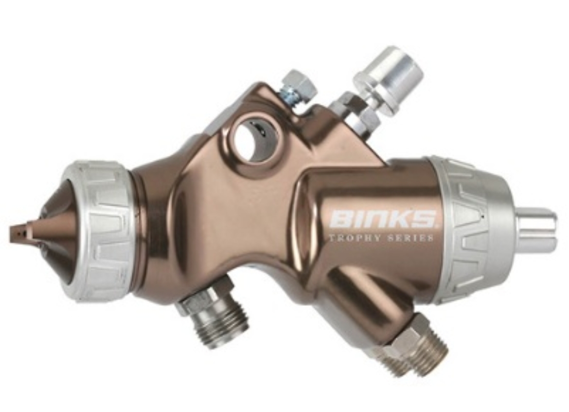 BB 3465-18CN-14V0.jpg