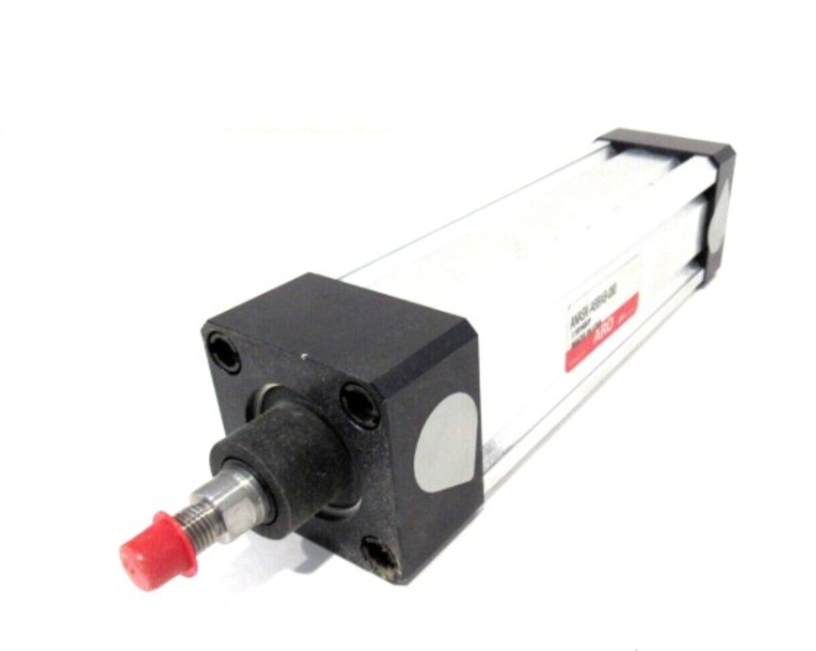 AA ANASK-ABBAB-060.jpg