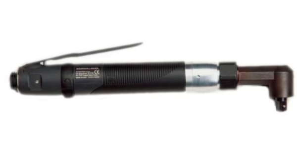 Q2 Nutrunner W/ E-Chip