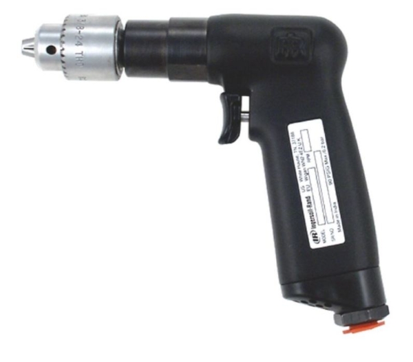 DRILL