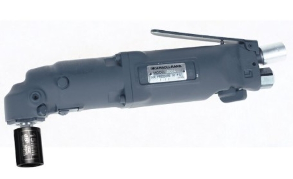 IR 500A.jpg